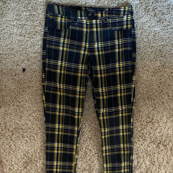 Close that don’t fit me - Picture 1 of 1